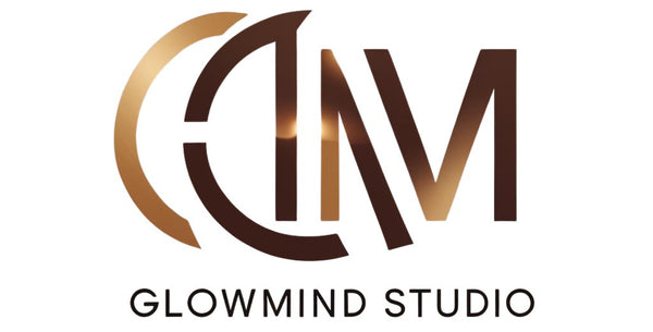 GlowMind Studio